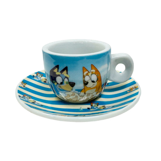 Licensed Babyccino Cup - 1 each