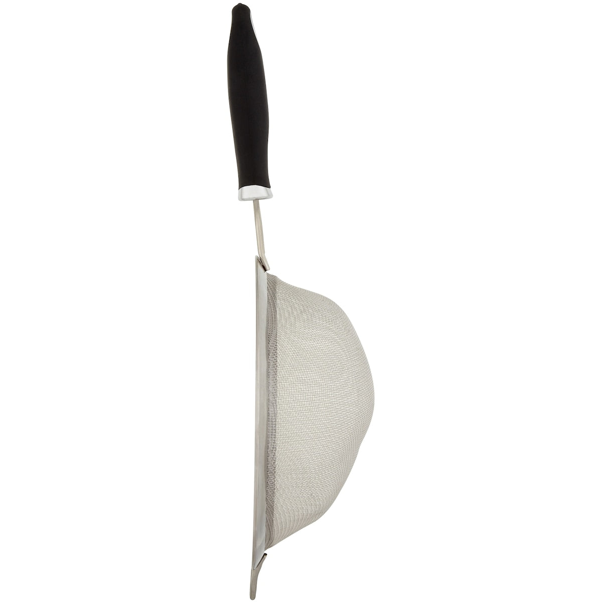 Mint Stainless Steel Strainer 20cm Each