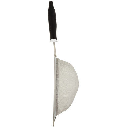 Mint Stainless Steel Strainer 20cm Each