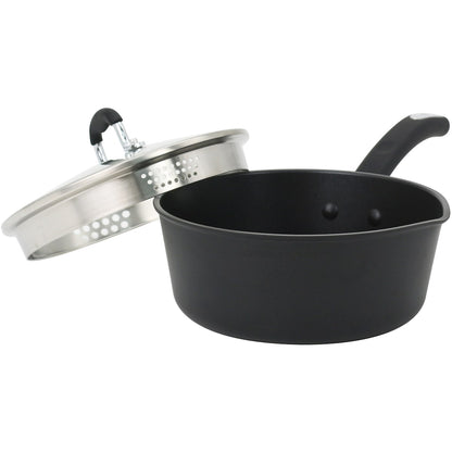 Mint Non-stick Coating Saucepan 20cm Each