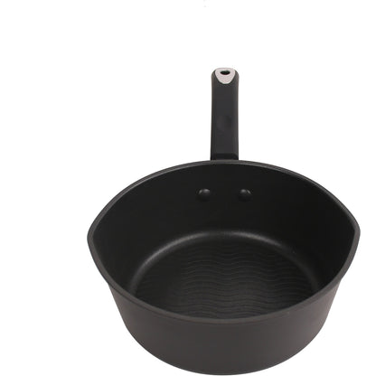 Mint Non-stick Coating Saucepan 20cm Each