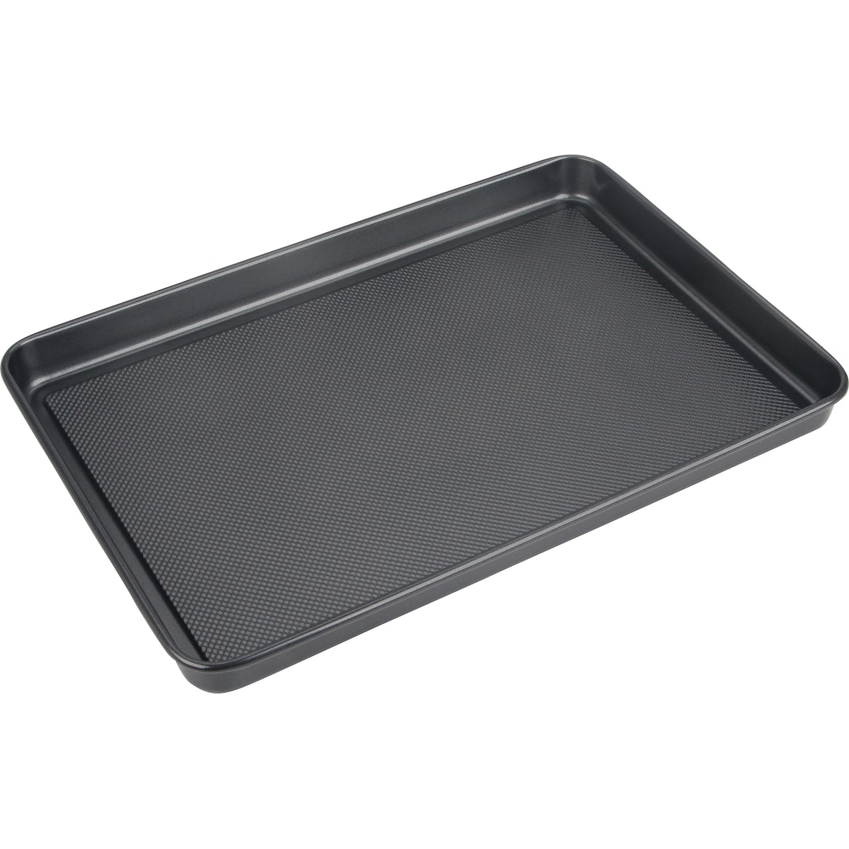 Mint Non-stick Coating Baking Tray 37.5cm Each