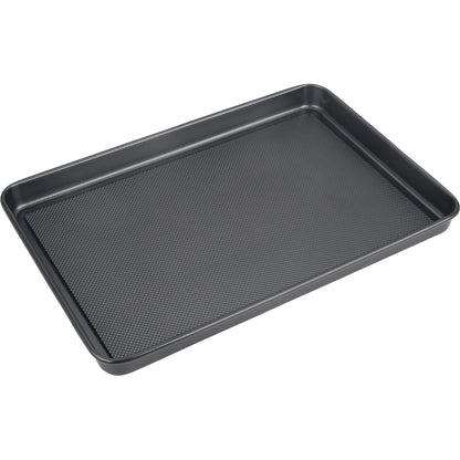 Mint Non-stick Coating Baking Tray 37.5cm Each