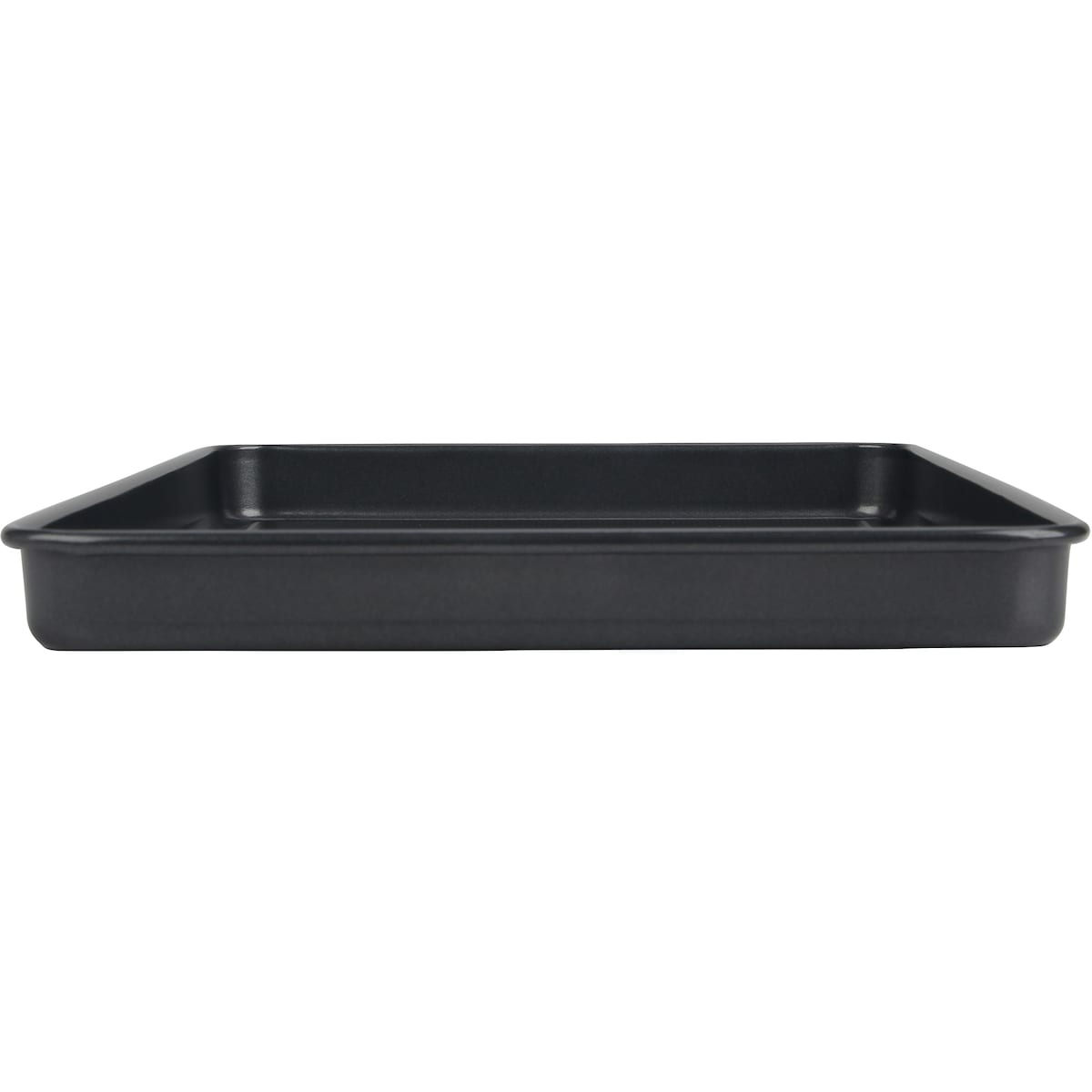 Mint Non-stick Coating Baking Tray 37.5cm Each