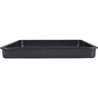 Mint Non-stick Coating Baking Tray 37.5cm Each