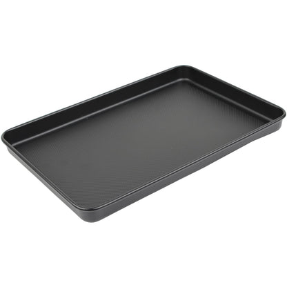 Mint Non-stick Coating Baking Tray 37.5cm Each