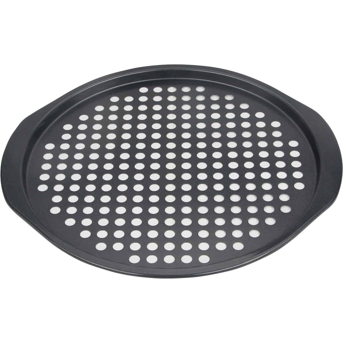 Mint Non-stick Coating Pizza Baking Tray 29cm Each