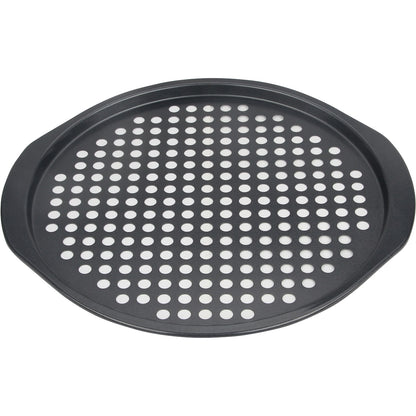 Mint Non-stick Coating Pizza Baking Tray 29cm Each