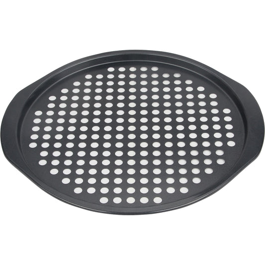 Mint Non-stick Coating Pizza Baking Tray 29cm Each