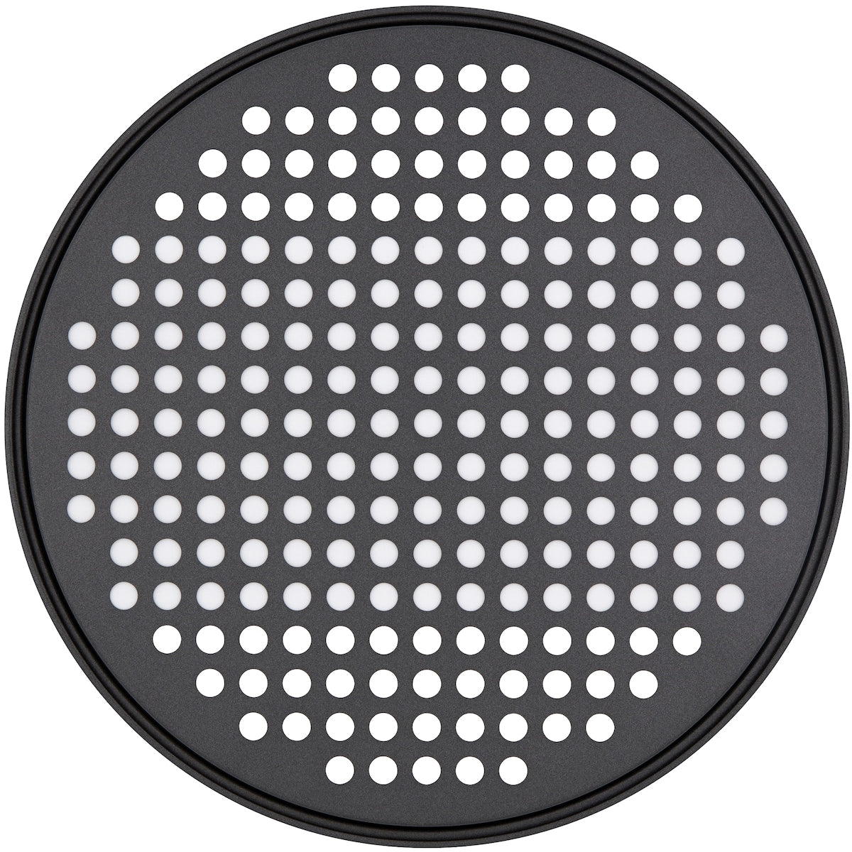 Mint Non-stick Coating Pizza Baking Tray 29cm Each