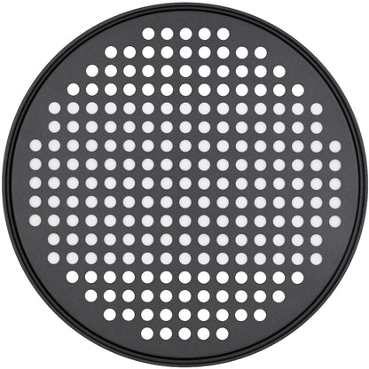 Mint Non-stick Coating Pizza Baking Tray 29cm Each