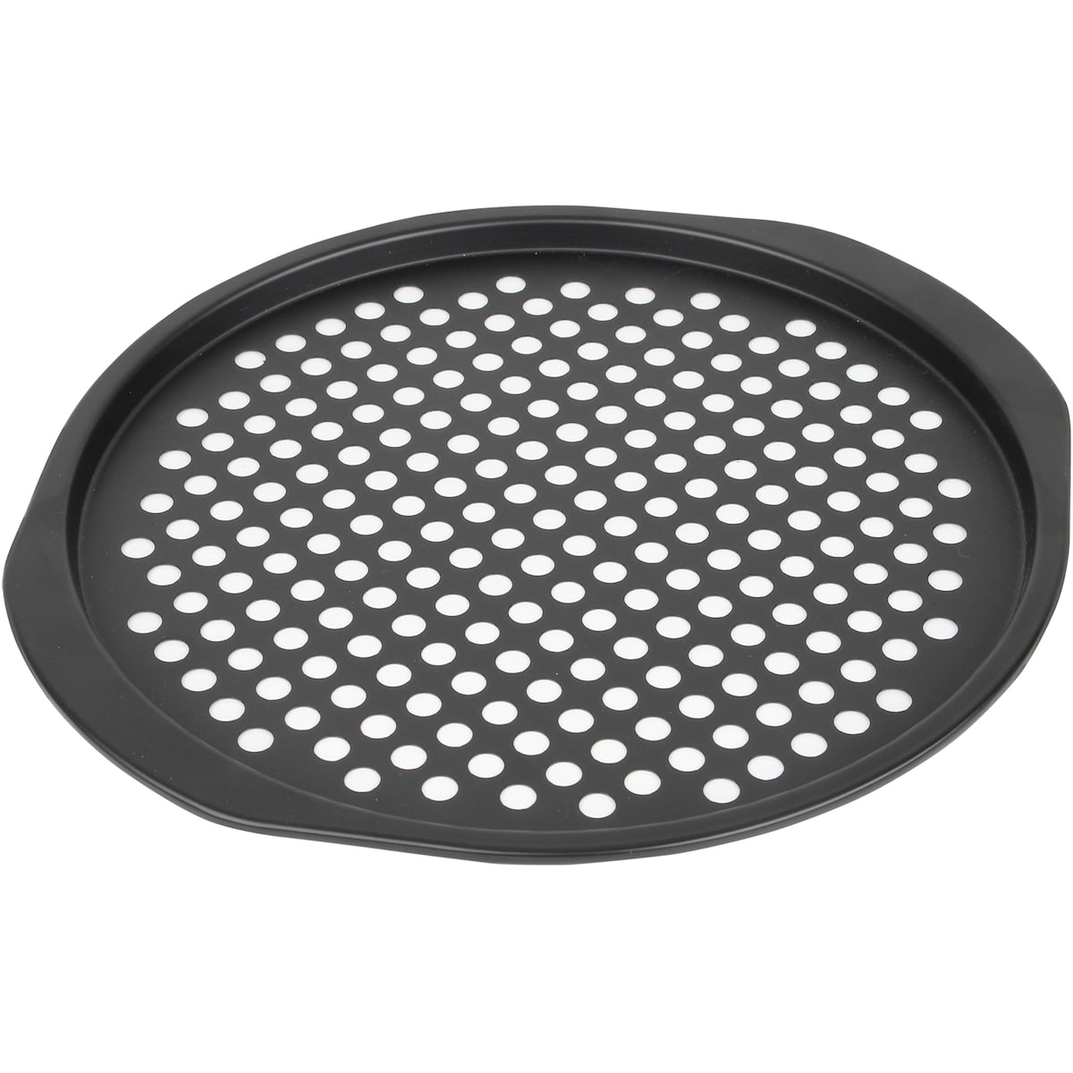 Mint Non-stick Coating Pizza Baking Tray 29cm Each