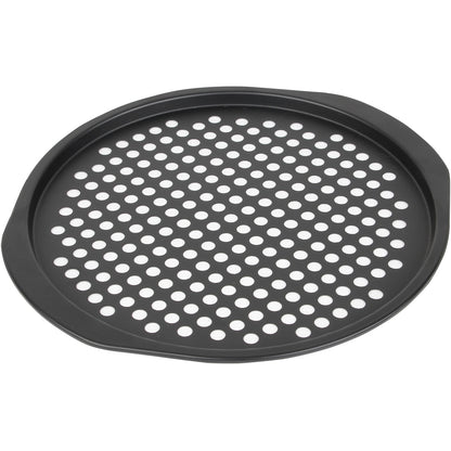 Mint Non-stick Coating Pizza Baking Tray 29cm Each