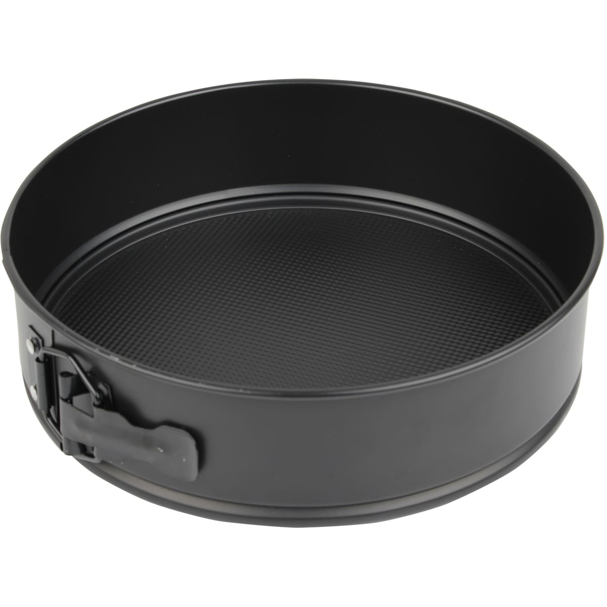 Mint Non-stick Coating Springform Cake Tray 22.5cm Each