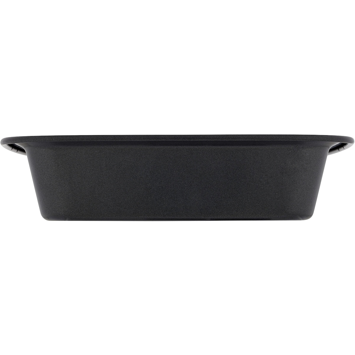 Mint Non-stick Coating Square Cake Pan Each