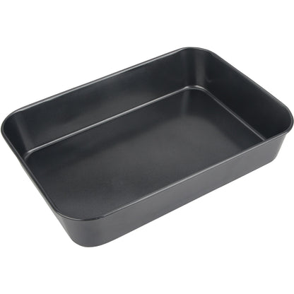 Mint Non-stick Coating Large Roaster Pan Each