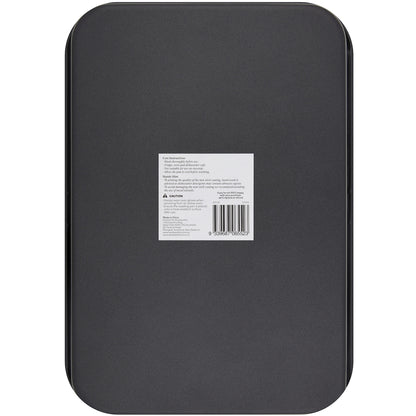 Mint Non-stick Coating Large Roaster Pan Each