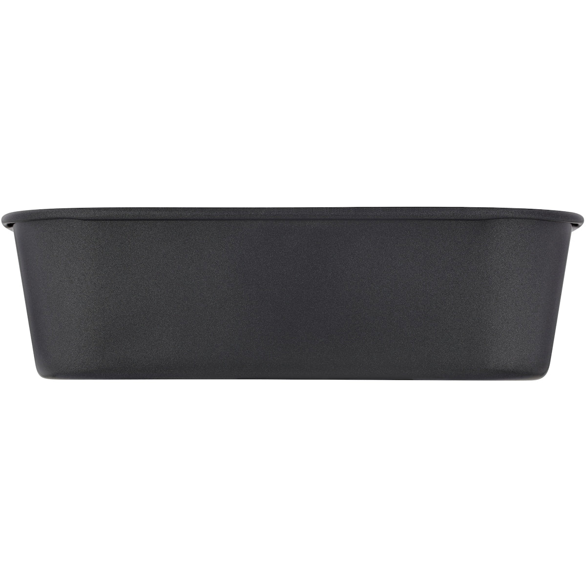 Mint Non-stick Coating Large Roaster Pan Each