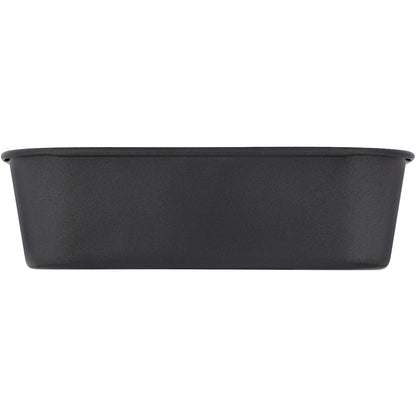 Mint Non-stick Coating Large Roaster Pan Each