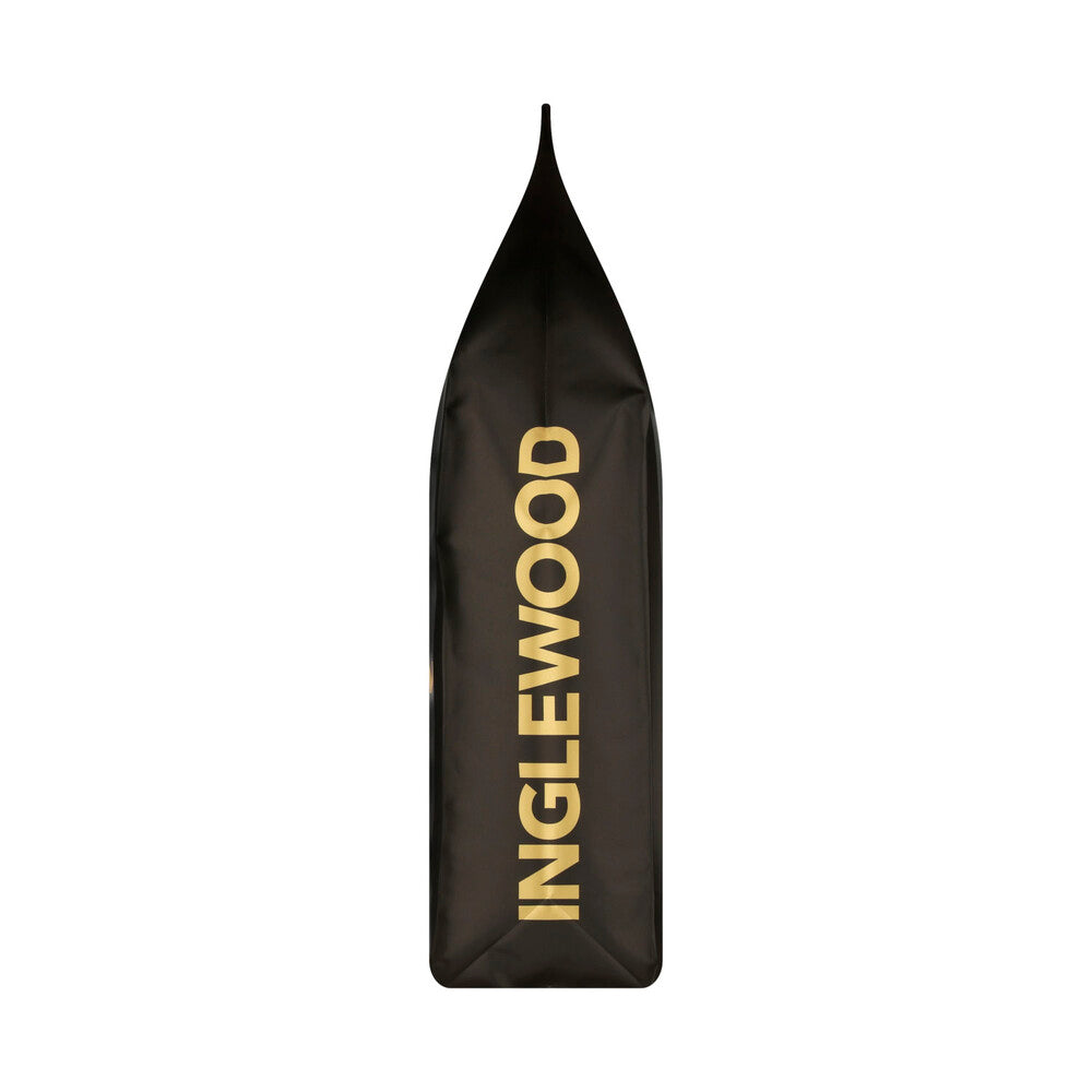 Inglewood Downtown Seasonal Espresso Whole Beans - 1kg
