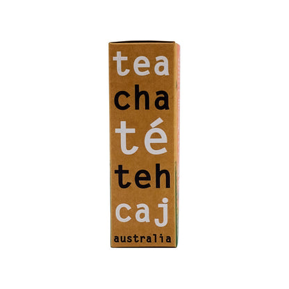 Yarra Valley Digest It Organic Tea - 15 Pack