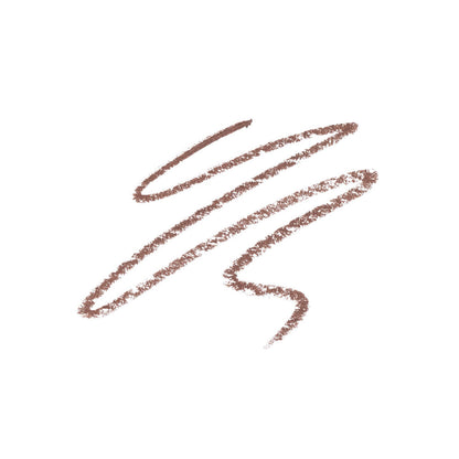 E.l.f. Lip Liner Dark Cocoa - 1g