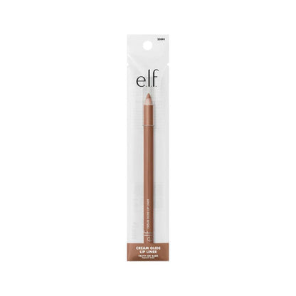E.l.f. Lip Liner Truth Or Bare - 1g