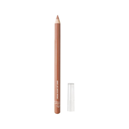 E.l.f. Lip Liner Truth Or Bare - 1g