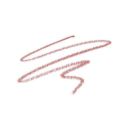 E.l.f. Lip Liner Truth Or Bare - 1g