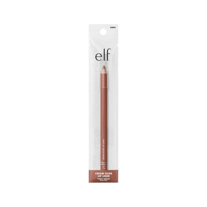 E.l.f. Lip Liner Pinky Swear - 1g
