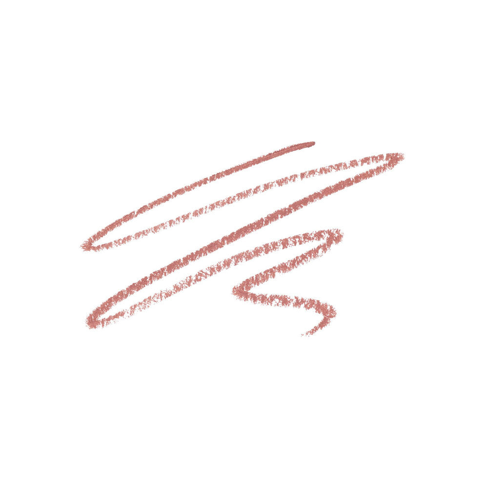 E.l.f. Lip Liner Pinky Swear - 1g