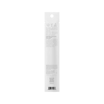 E.l.f. Lip Liner Pinky Swear - 1g