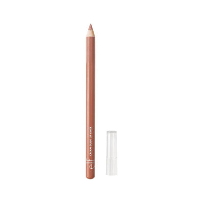 E.l.f. Lip Liner Pinky Swear - 1g