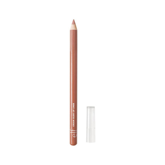 E.l.f. Lip Liner Pinky Swear - 1g