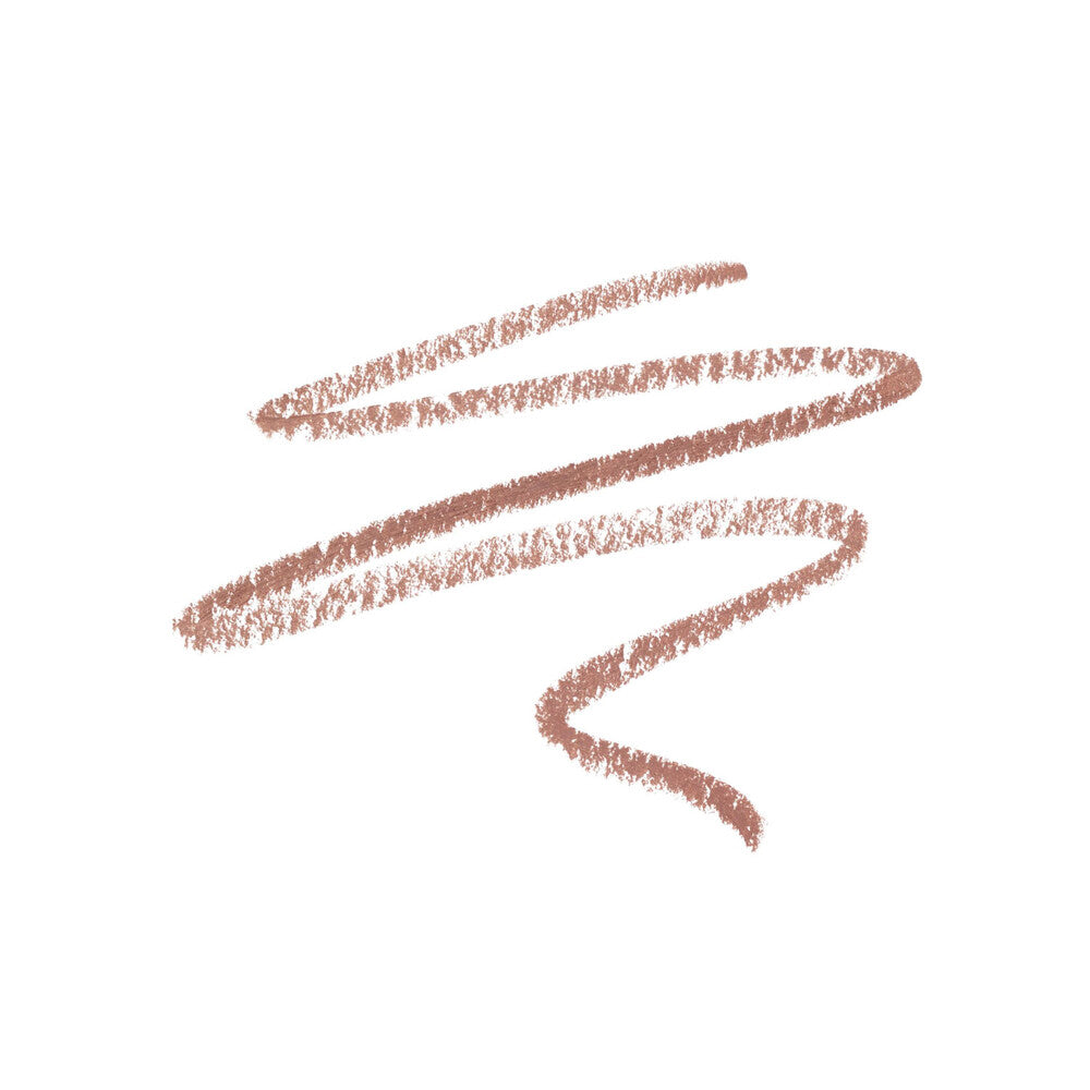 E.l.f. Lip Liner Baddest Beige - 1g