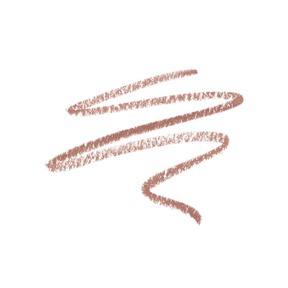 E.l.f. Lip Liner Baddest Beige - 1g
