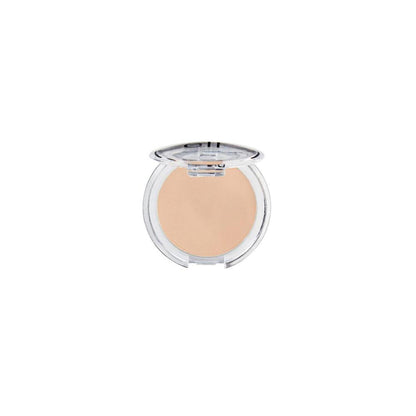 E.l.f. Prime & Stay Finishing Powder Fair/light - 1g