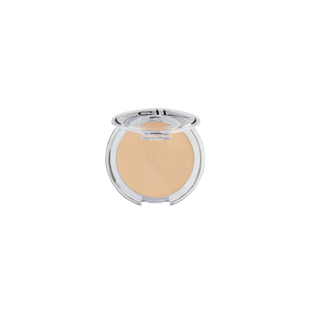 E.l.f. Prime & Stay Finishing Powder Light/medium - 1g