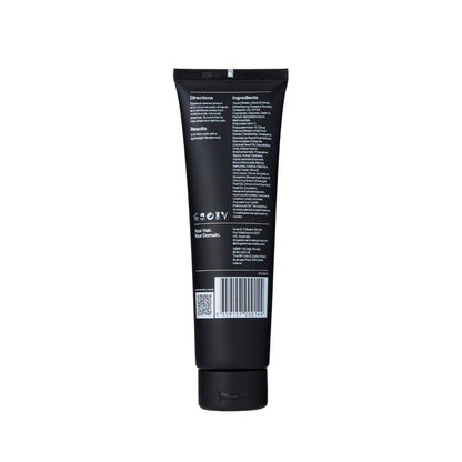 Kings Domain Melbourne Beach Curl Cream - 140g