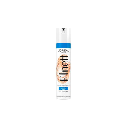 L'oreal Elnett Flexible Hold - 400mL