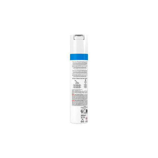 L'oreal Elnett Flexible Hold - 75mL