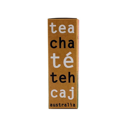 Yarra Valley Nod Off Organic Tea - 15 Pack