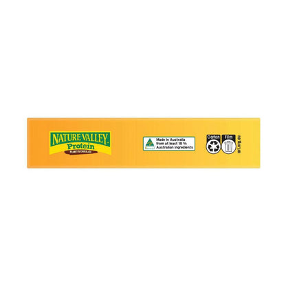 Nature Valley Protein Bar Peanut & Chocolate - 152g