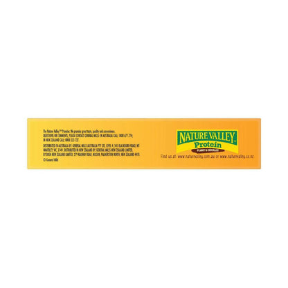 Nature Valley Protein Bar Peanut & Chocolate - 152g