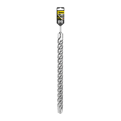 Kango SDS Plus Drill Bit - K4 - 30 x 450mm