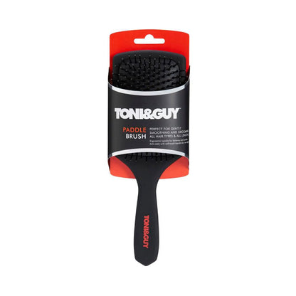 Toni & Guy Paddle Brush - 1 each