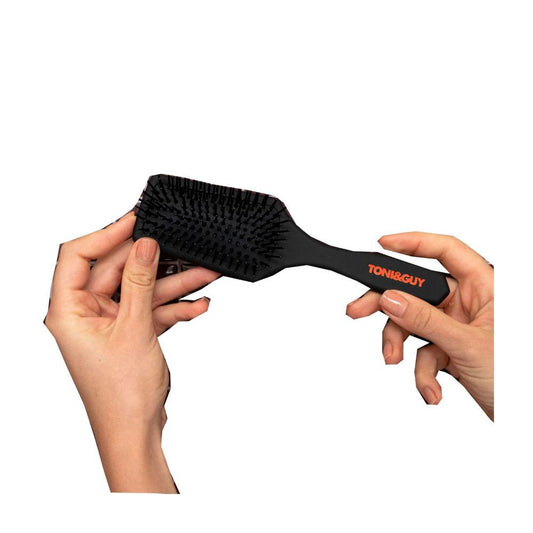 Toni & Guy Cushion Brush - 1 each