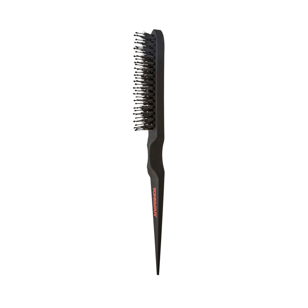 Toni & Guy Dual Bristle Up Do Brush Natural & Nylon - 1 each