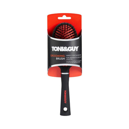 Toni & Guy Grooming Brush - 1 each