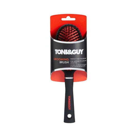 Toni & Guy Grooming Brush - 1 each
